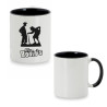 MUG (le lot de 2)