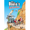 BD- Les Bodin's font leur tour [Tome 2]