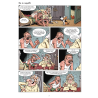 BD- Les Bodin's font leur tour [Tome 2]
