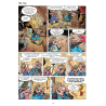 BD- Les Bodin's font leur tour [Tome 2]