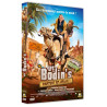Les Bodin's partent en vrille