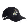 Casquette ENFANT