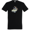 Tee-shirt ADULTE