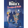 BD - Les Bodin's en maison de retraite [Tome 3]